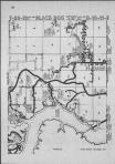 Map Image 052, Osage County 1973